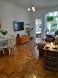 Apartamento 2 quartos à venda Copacabana, Rio de Janeiro - R$ 850.000 - NSAP22353