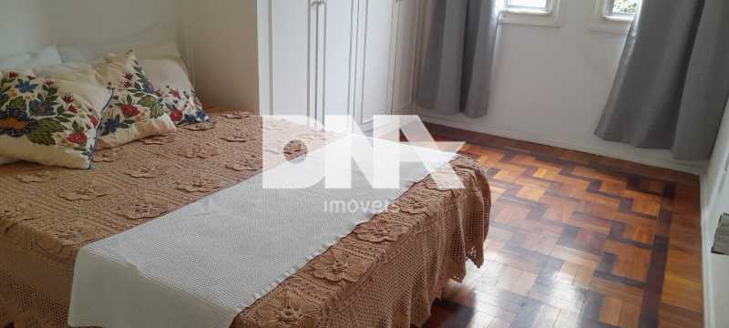 e6eba489-3544-4311-b63b-069765 - 19