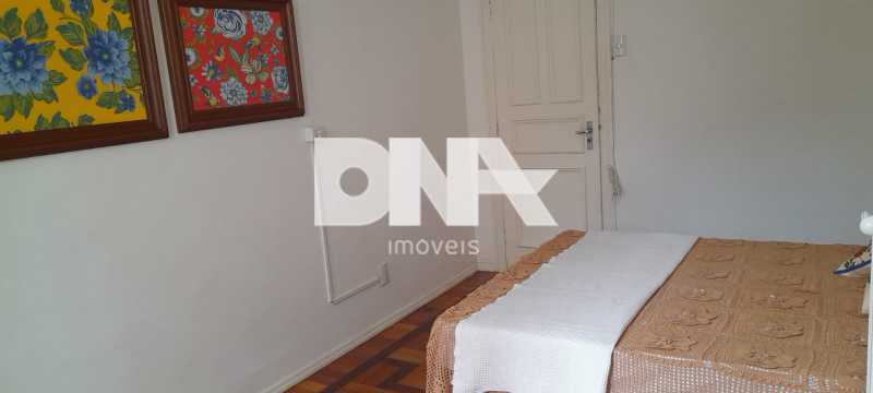fcd29aa8-70dd-49e2-adaa-40c39d - 20