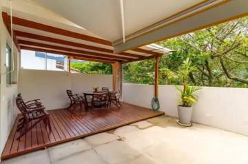 Cobertura 3 quartos à venda Leblon, Rio de Janeiro - R$ 4.950.000 - LECO30059
