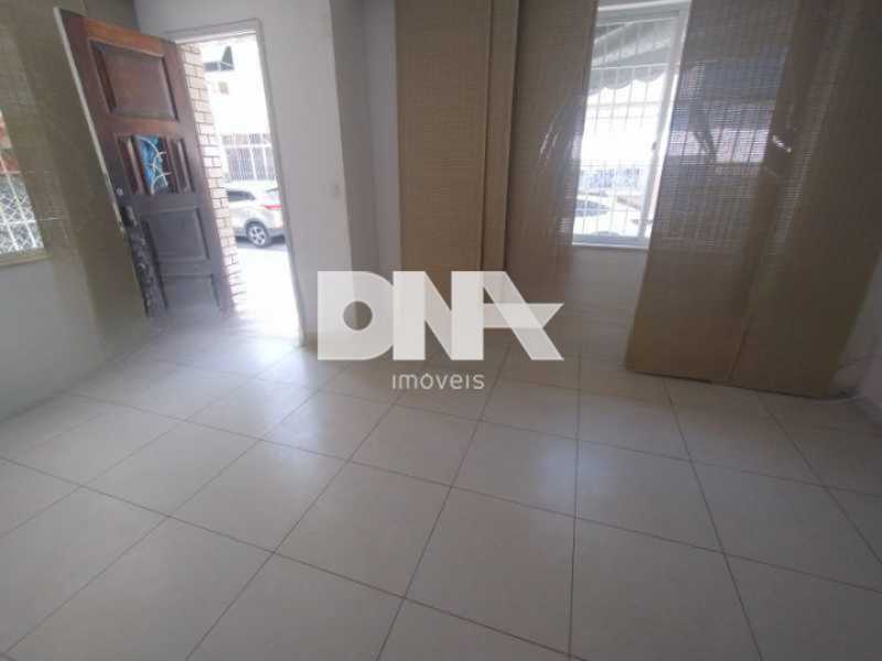 9d704967-d16d-48c9-9445-bbe49a - 5
