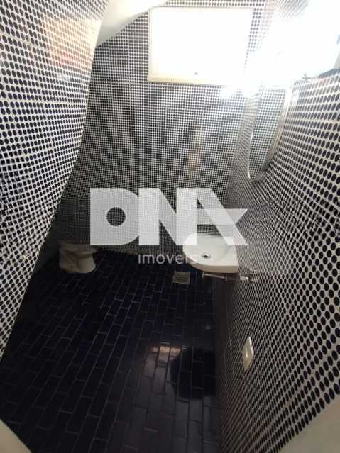 470f1640-3776-4a60-ac72-5fd090 - 8