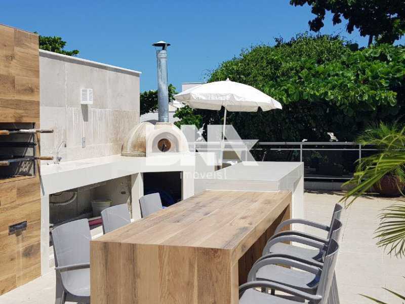 DB8FFC89-8875-4AFF-9846-BC17F2 - 1