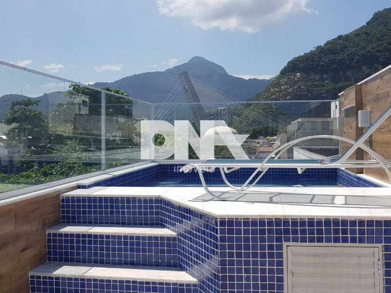 02EFA7C5-EA35-4FBD-9E11-55D9B8 - 2