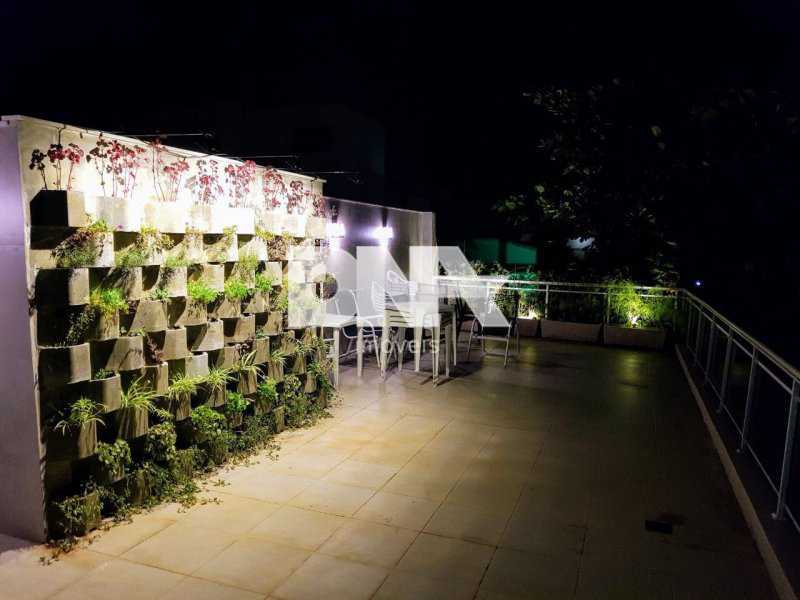 C3899561-7799-4205-BC96-61E075 - 5