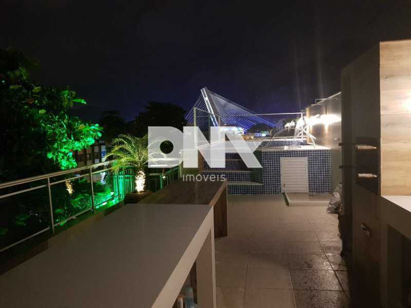 39F7F265-55A3-44AB-9F5D-7A24EC - 6