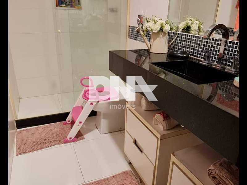 8420399F-7CB7-4024-9A63-E714F8 - 8