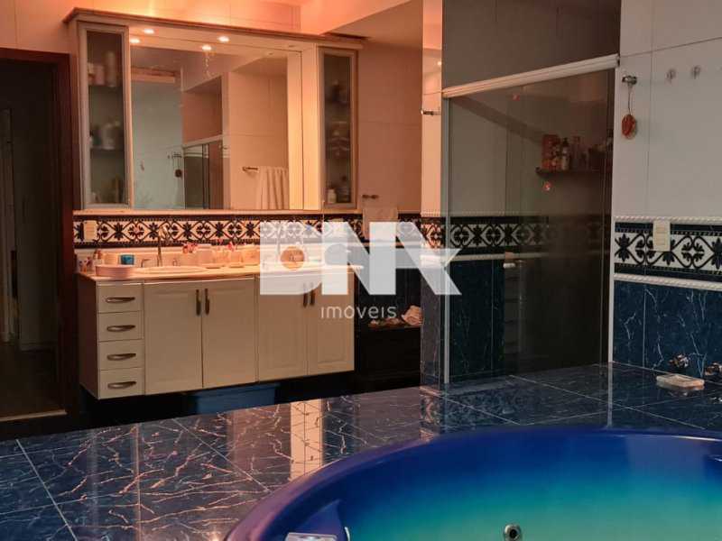 F0DFF90B-21A5-43F0-B2B8-AD5669 - 9