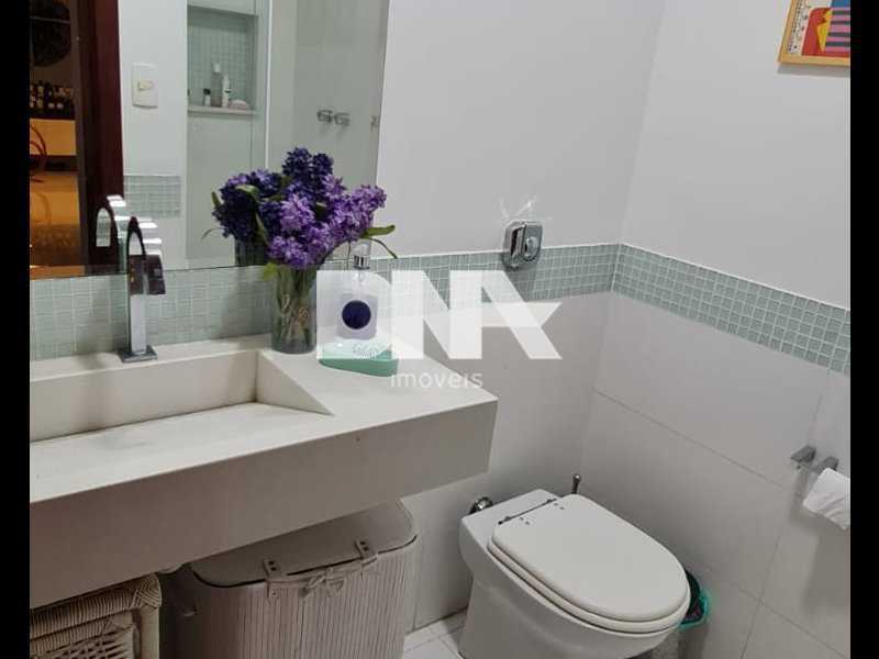 18973A2C-B2E1-4800-B545-8F8CAC - 10