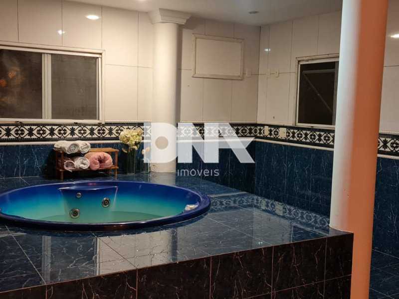 028C92F0-B987-4D66-AE2F-576B6C - 11