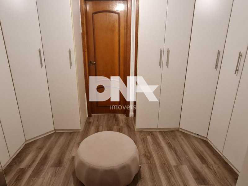 E45D2761-B2B6-4038-85AD-32BADD - 13