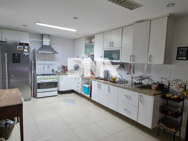 40797216-AADC-4ED6-B461-28D2C6 - 14