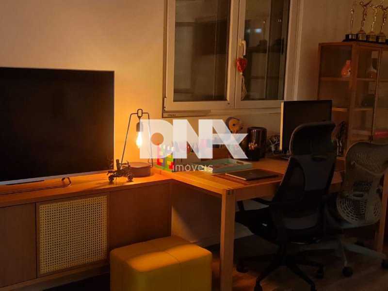 6EF91811-D979-4631-99B1-1F6104 - 15