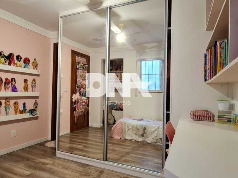 9E91E876-BE16-44D6-A265-490F07 - 16