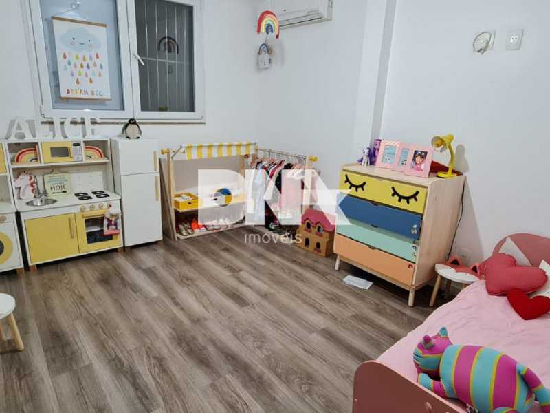 41DCD852-ABD4-4F1C-A19D-F52CA5 - 17