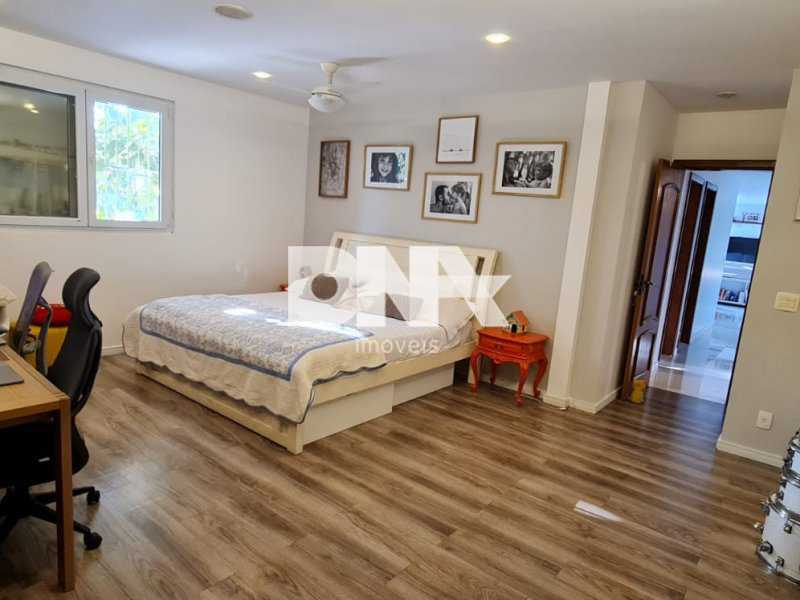 B2334667-6202-4C4A-BBD1-C4A673 - 18