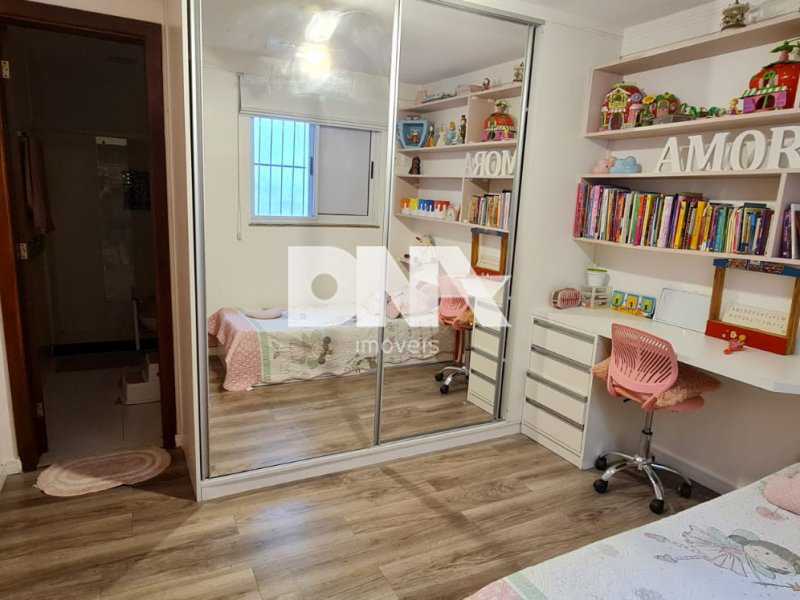 EAA11B64-3C80-48CD-9CA8-872510 - 19