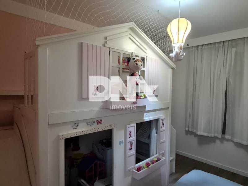 A3073B53-F527-4C4A-AB65-FCBEE6 - 20