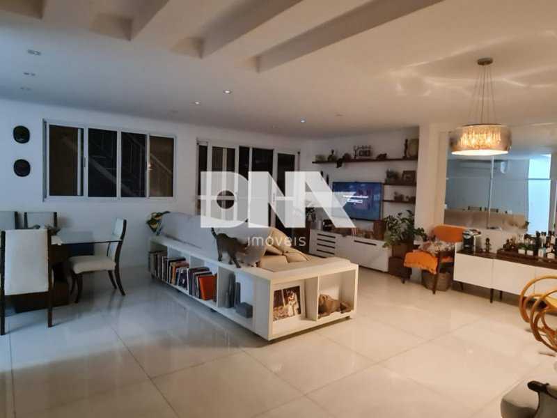 0B108FDE-3639-40F5-BD8C-734CB4 - 21