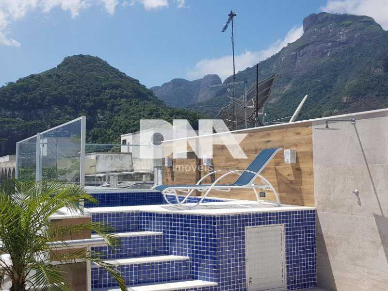 721C7F40-0F14-4F09-AA2B-E71C10 - 24