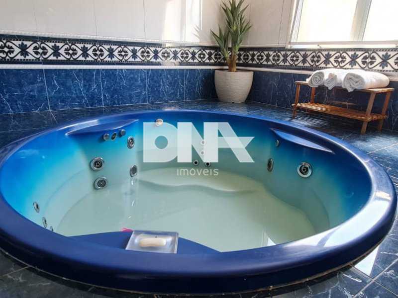 0715D3C1-8F6C-4328-A7F1-386BB0 - 28