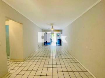 Apartamento 2 quartos à venda Botafogo, Rio de Janeiro - R$ 1.150.000 - NBAP25201