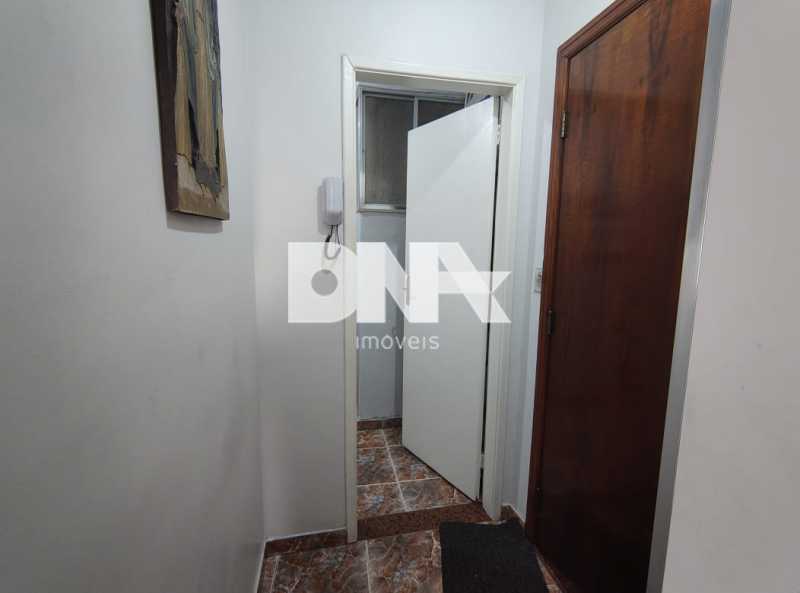 WhatsApp Image 2025-01-24 at 0 - 5