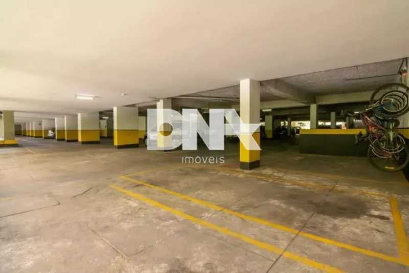 WhatsApp Image 2025-12-11 at 1 - 29