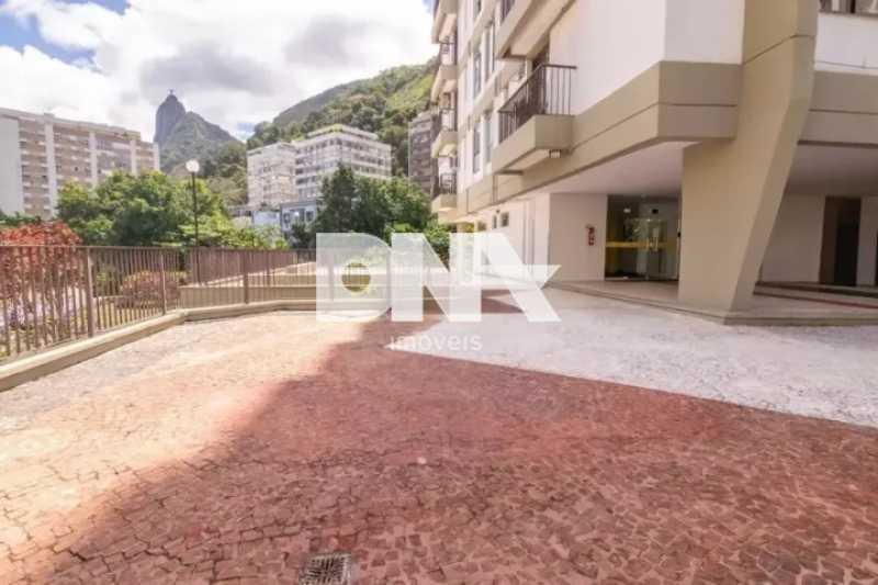 WhatsApp Image 2025-12-11 at 1 - 28