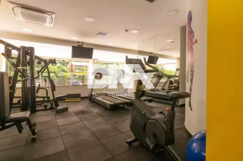 WhatsApp Image 2025-12-11 at 1 - 26