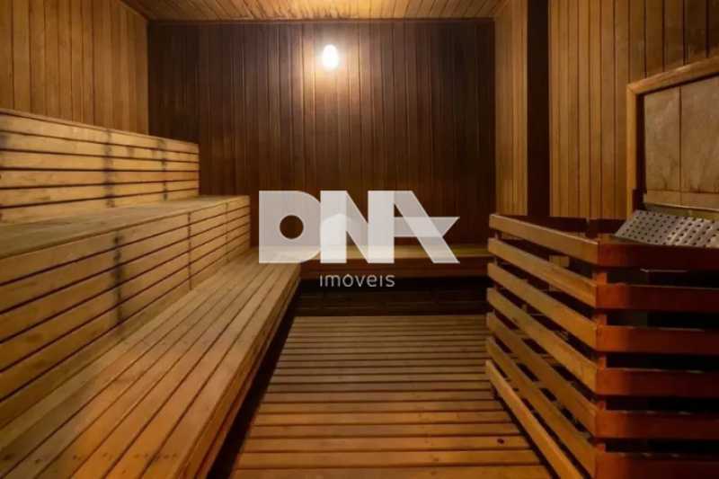 WhatsApp Image 2025-12-11 at 1 - 27