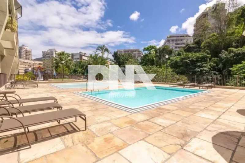 WhatsApp Image 2025-12-11 at 1 - 25