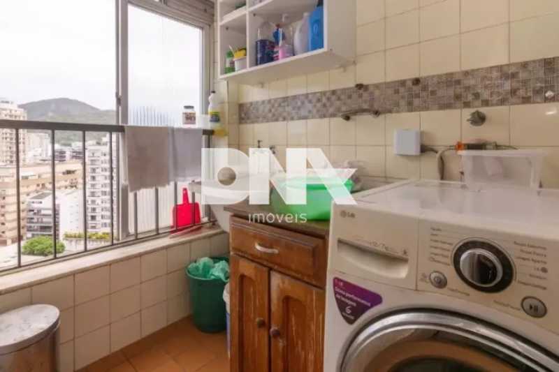 WhatsApp Image 2025-12-11 at 1 - 24