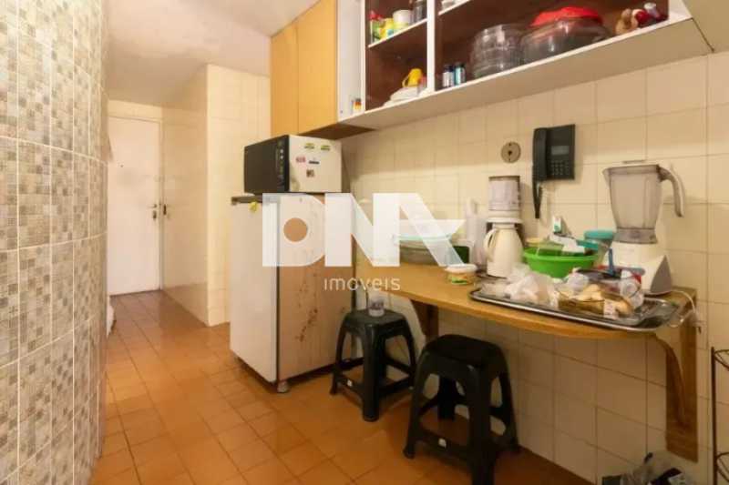 WhatsApp Image 2025-12-11 at 1 - 21