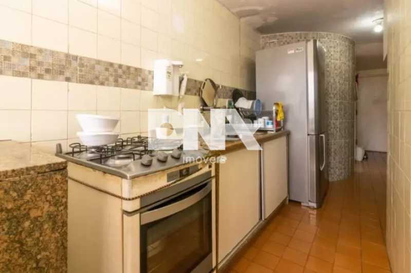 WhatsApp Image 2025-12-11 at 1 - 20