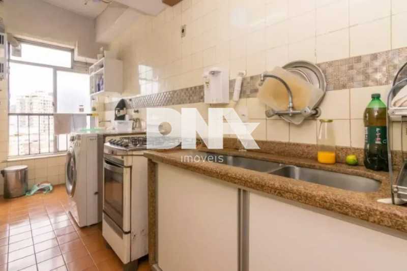 WhatsApp Image 2025-12-11 at 1 - 22