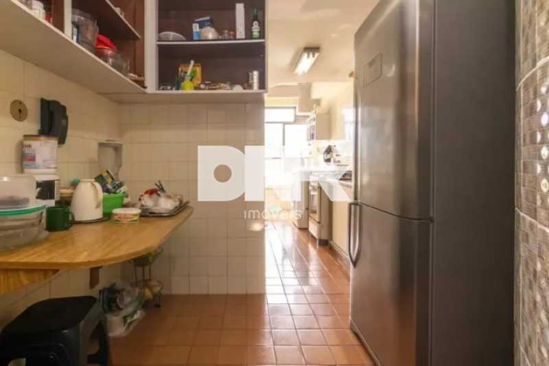 WhatsApp Image 2025-12-11 at 1 - 23