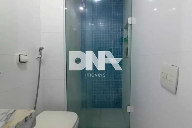 WhatsApp Image 2025-12-11 at 1 - 18