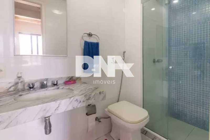 WhatsApp Image 2025-12-11 at 1 - 19