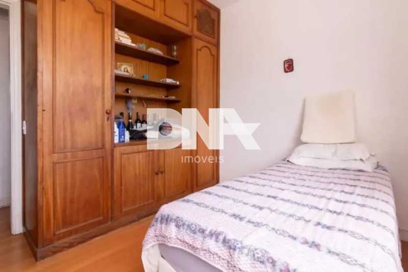 WhatsApp Image 2025-12-11 at 1 - 16