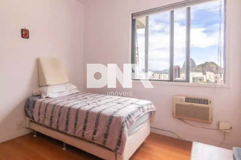 WhatsApp Image 2025-12-11 at 1 - 15