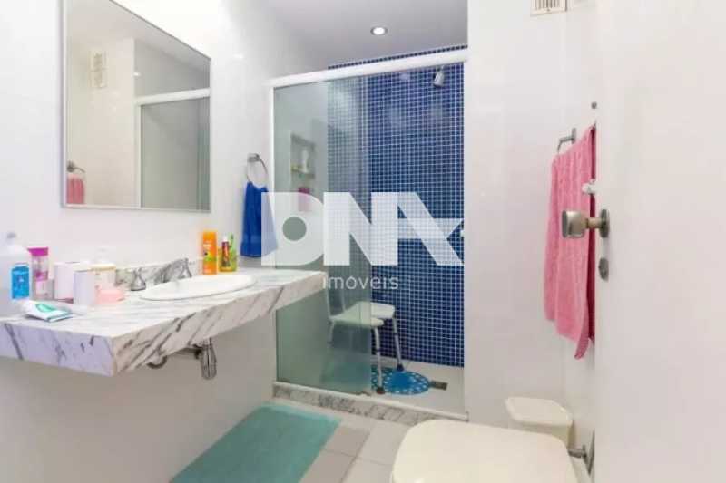 WhatsApp Image 2025-12-11 at 1 - 14