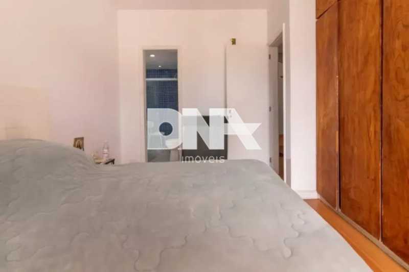 WhatsApp Image 2025-12-11 at 1 - 13