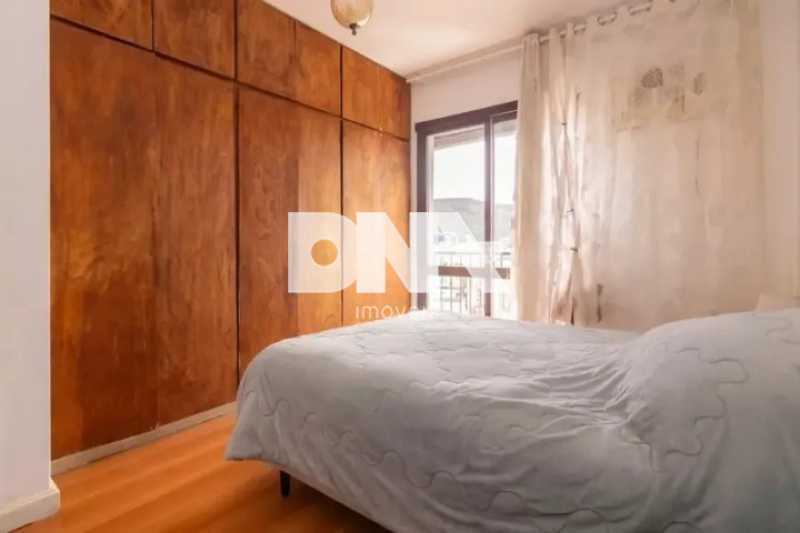 WhatsApp Image 2025-12-11 at 1 - 11