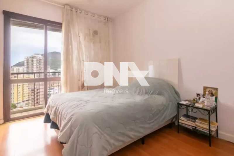 WhatsApp Image 2025-12-11 at 1 - 10