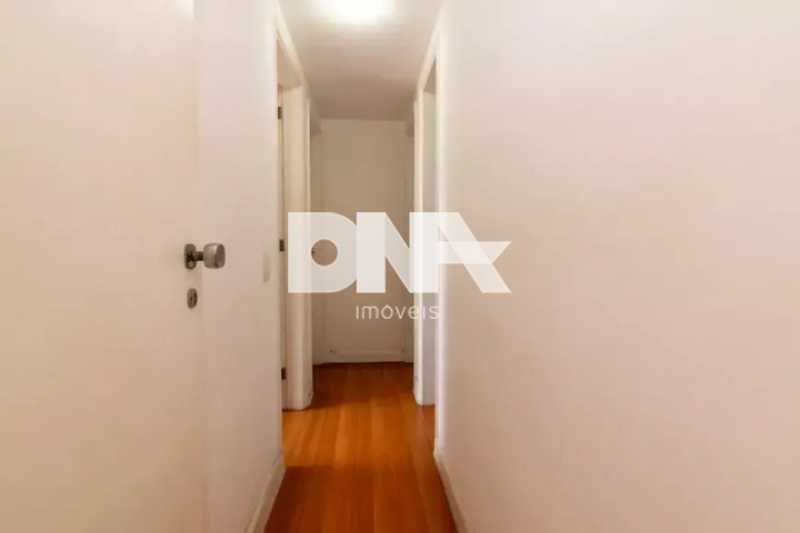 WhatsApp Image 2025-12-11 at 1 - 9