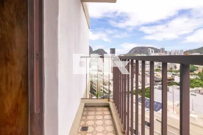 WhatsApp Image 2025-12-11 at 1 - 8