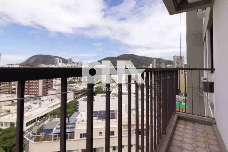 WhatsApp Image 2025-12-11 at 1 - 7