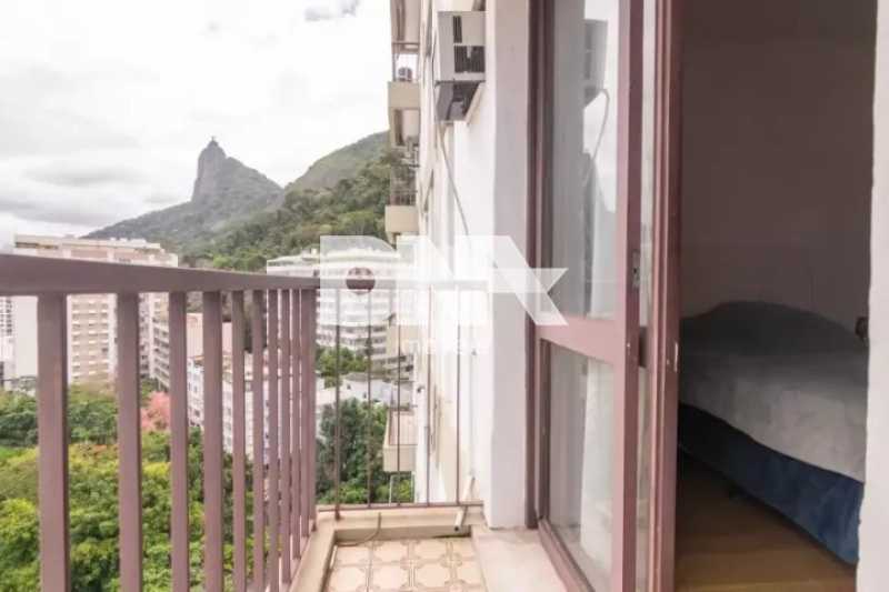 WhatsApp Image 2025-12-11 at 1 - 12