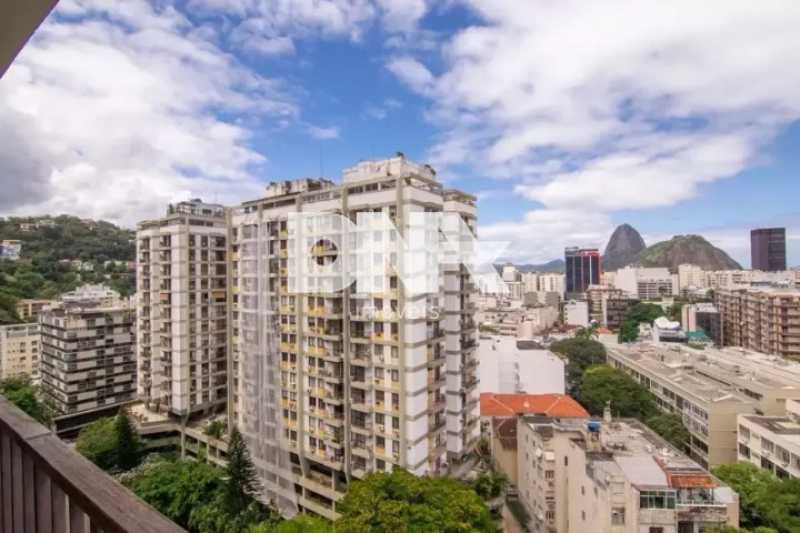 WhatsApp Image 2025-12-11 at 1 - 6